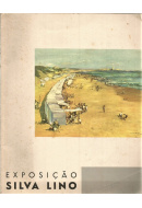 Livros/Acervo/E/EXPO SIL LINO